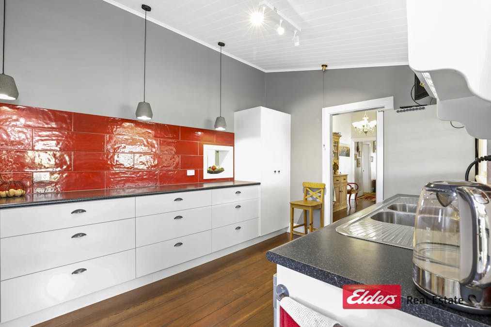 172 Serpentine Road, Mount Melville, WA, 6330 - Image 17