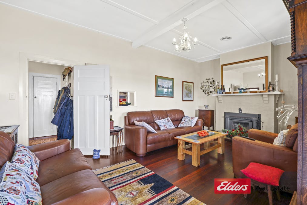 172 Serpentine Road, Mount Melville, WA, 6330 - Image 18