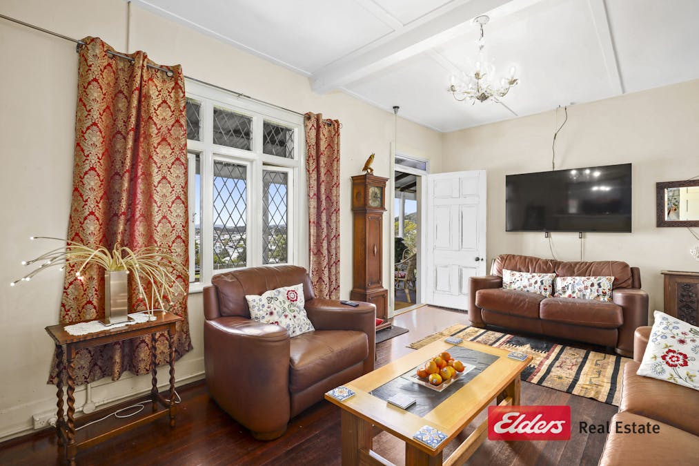 172 Serpentine Road, Mount Melville, WA, 6330 - Image 19
