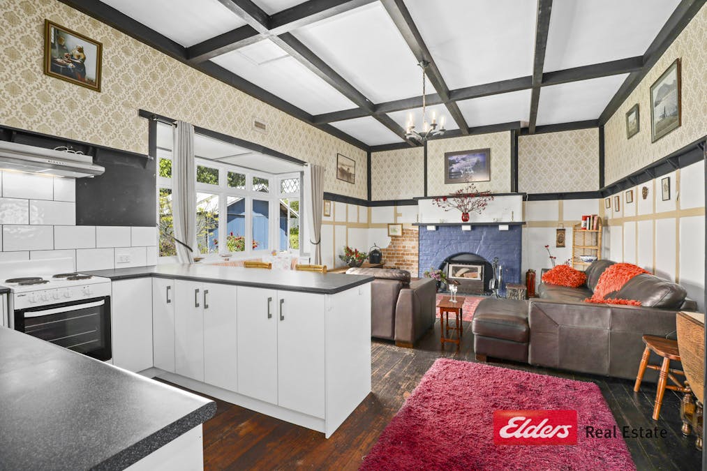 172 Serpentine Road, Mount Melville, WA, 6330 - Image 21