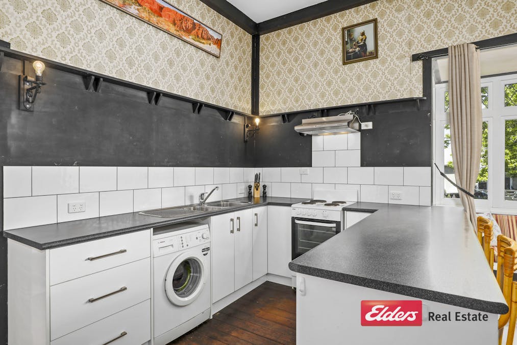 172 Serpentine Road, Mount Melville, WA, 6330 - Image 22