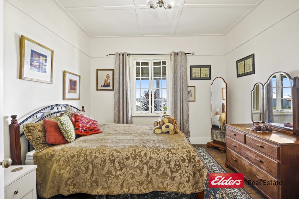 172 Serpentine Road, Mount Melville, WA, 6330 - Image 23