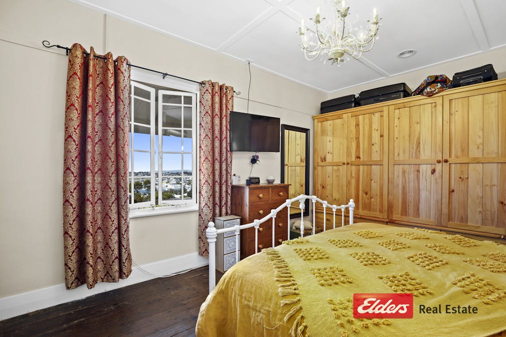 172 Serpentine Road, Mount Melville, WA, 6330 - Image 24