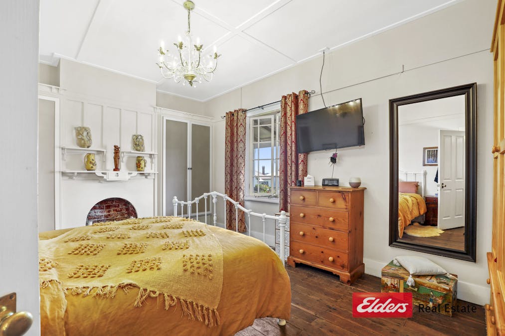 172 Serpentine Road, Mount Melville, WA, 6330 - Image 25