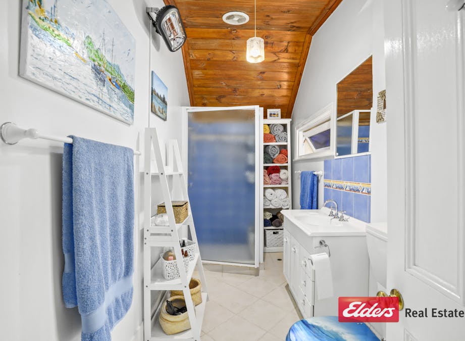 172 Serpentine Road, Mount Melville, WA, 6330 - Image 26