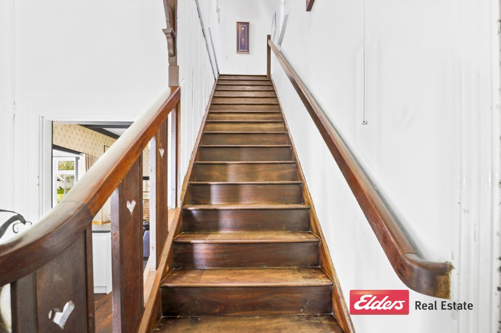 172 Serpentine Road, Mount Melville, WA, 6330 - Image 27