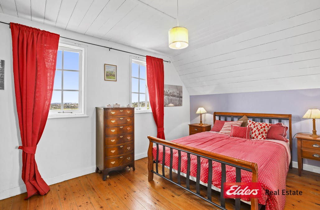 172 Serpentine Road, Mount Melville, WA, 6330 - Image 28