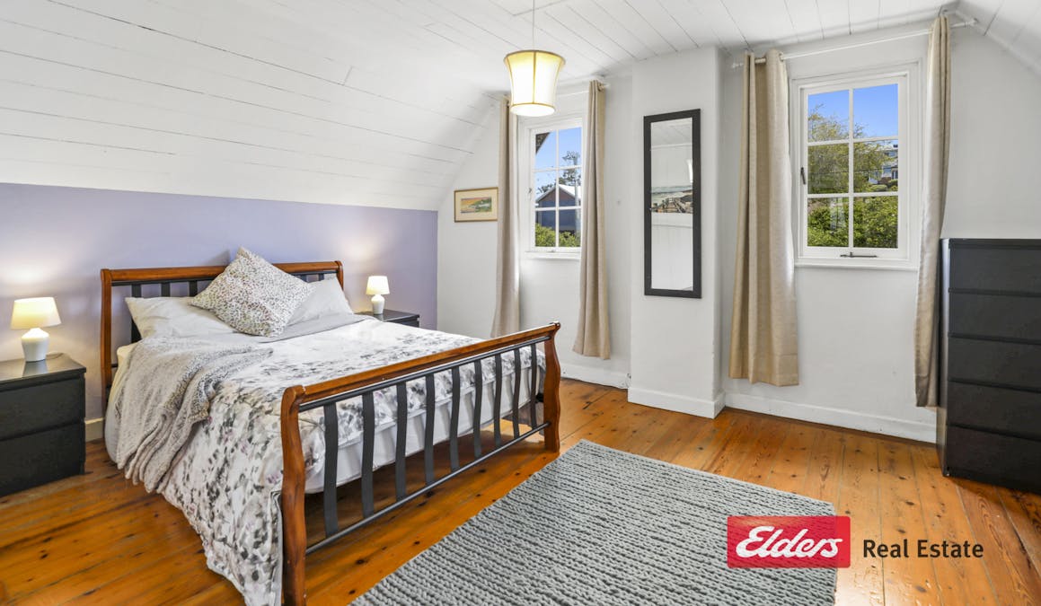 172 Serpentine Road, Mount Melville, WA, 6330 - Image 29