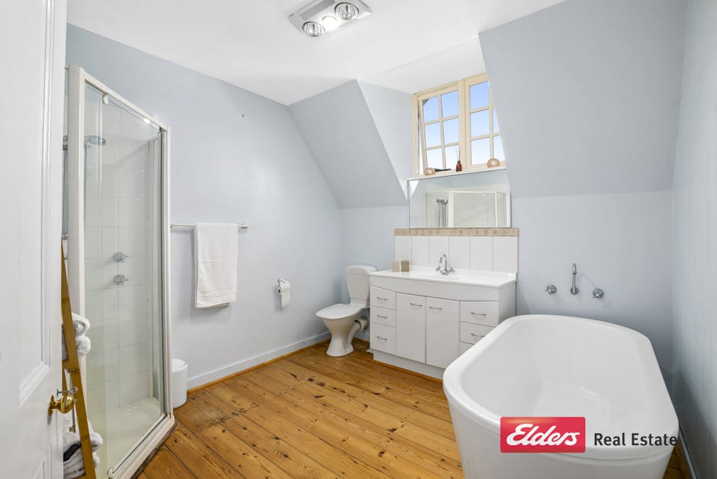 172 Serpentine Road, Mount Melville, WA, 6330 - Image 30