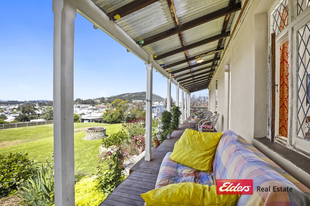 172 Serpentine Road, Mount Melville, WA, 6330 - Image 31