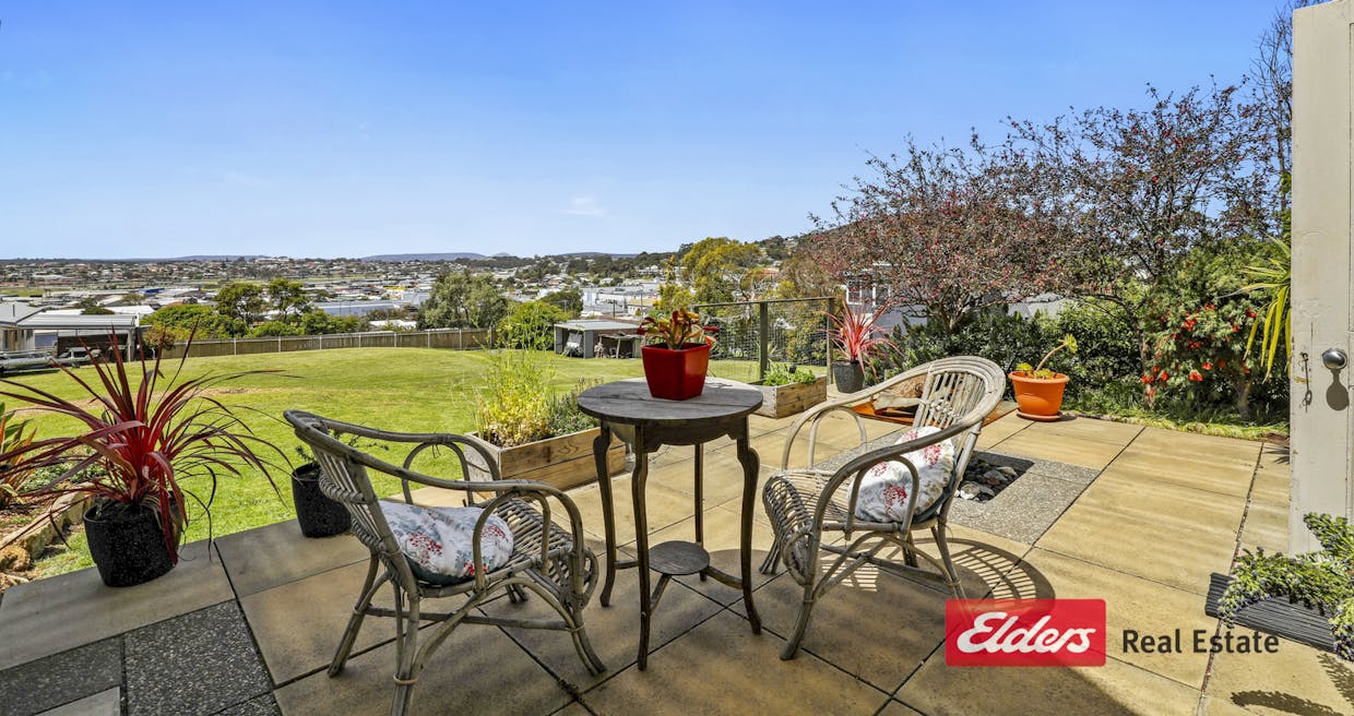 172 Serpentine Road, Mount Melville, WA, 6330 - Image 32