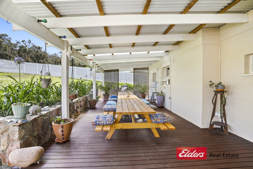 172 Serpentine Road, Mount Melville, WA, 6330 - Image 33