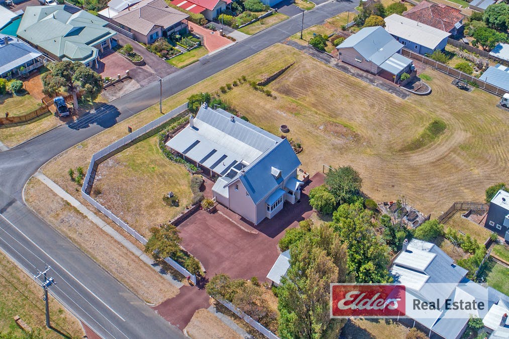 172 Serpentine Road, Mount Melville, WA, 6330 - Image 3