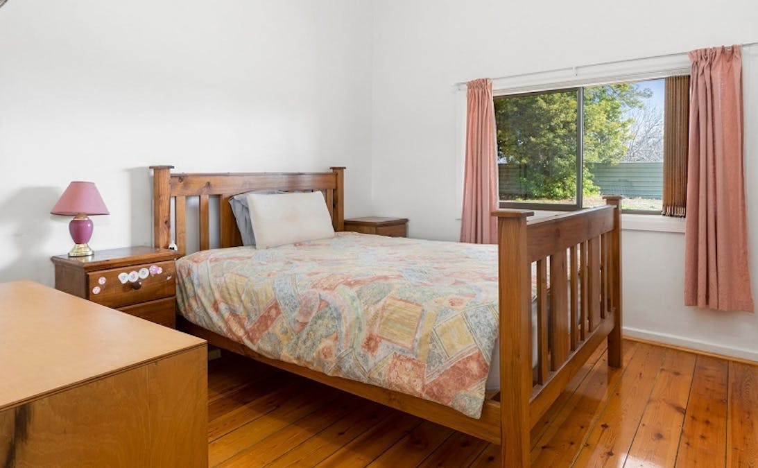 17204 Sturt Highway, Barmera, SA, 5345 - Image 7