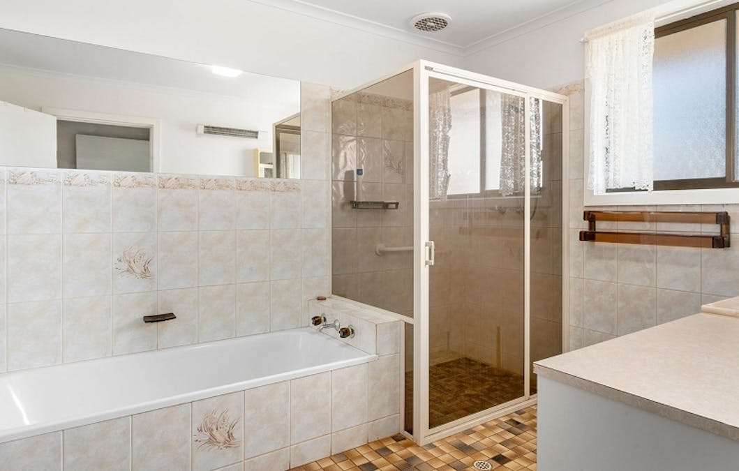 17204 Sturt Highway, Barmera, SA, 5345 - Image 8