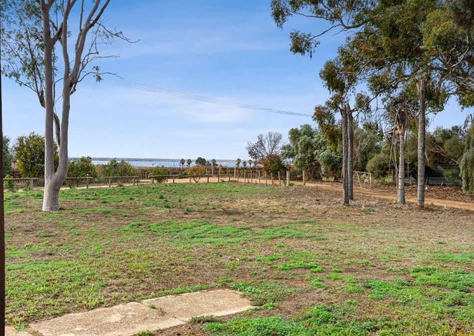 17204 Sturt Highway, Barmera, SA, 5345 - Image 10