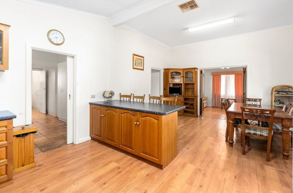 17204 Sturt Highway, Barmera, SA, 5345 - Image 2