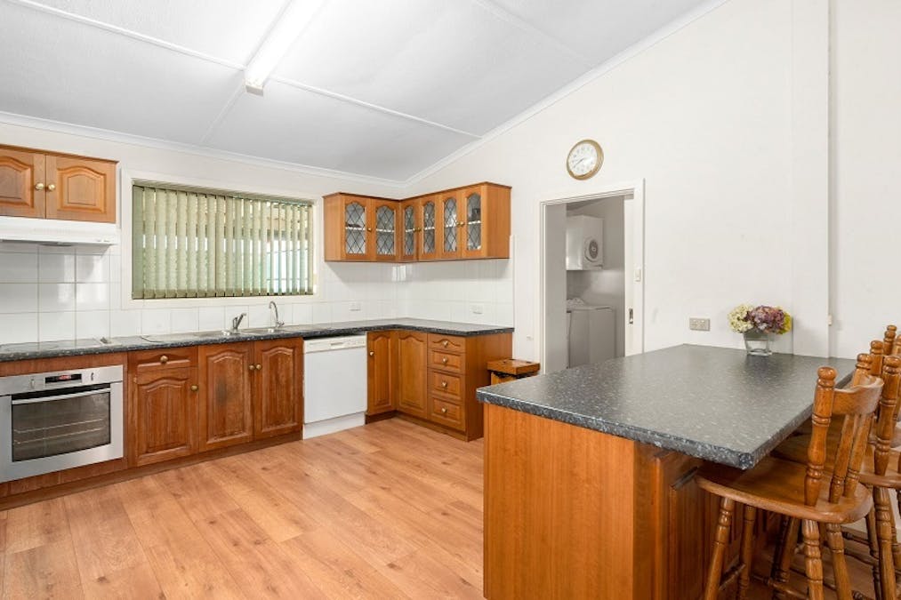 17204 Sturt Highway, Barmera, SA, 5345 - Image 3