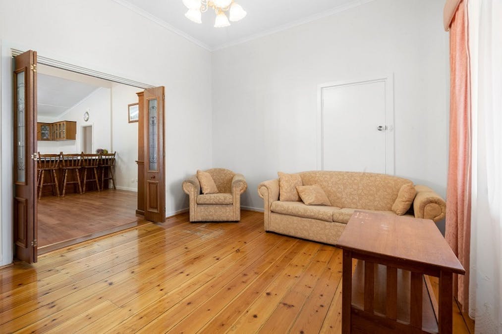 17204 Sturt Highway, Barmera, SA, 5345 - Image 4