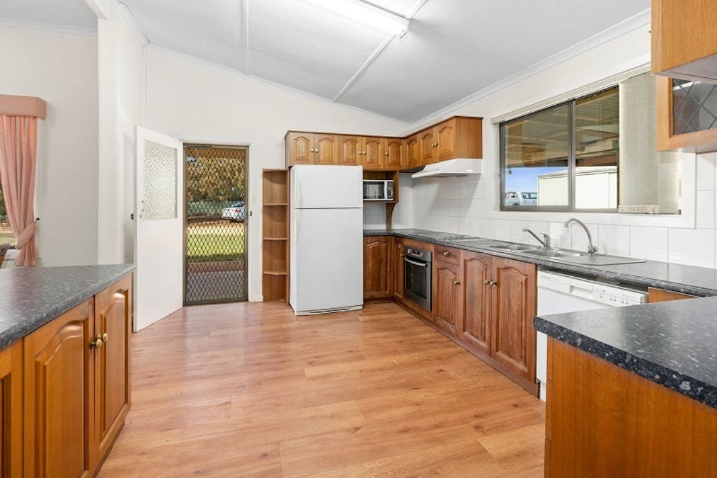 17204 Sturt Highway, Barmera, SA, 5345 - Image 5