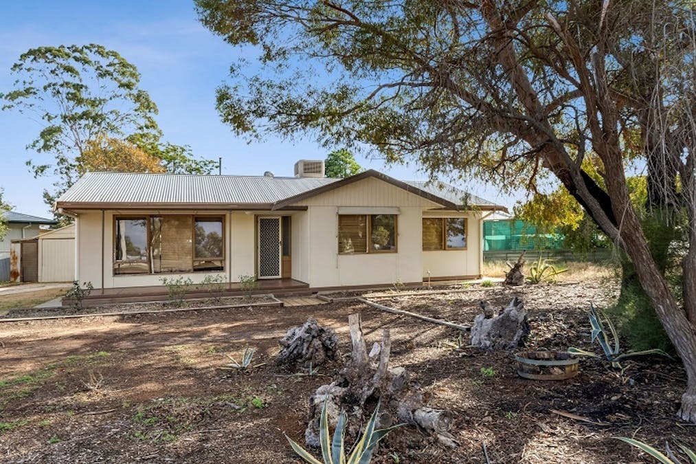 37 Hawdon Street, Barmera, SA, 5345 - Image 1