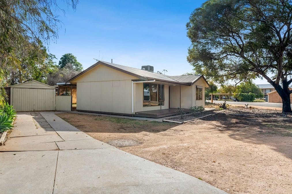 37 Hawdon Street, Barmera, SA, 5345 - Image 2