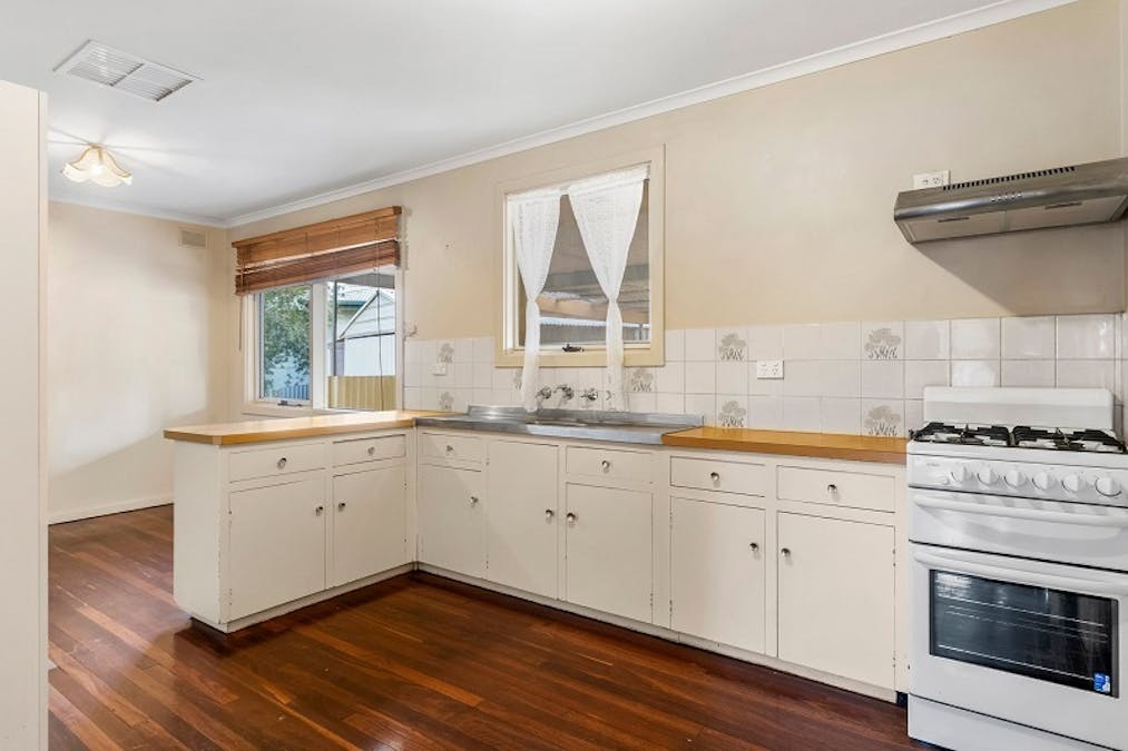 37 Hawdon Street, Barmera, SA, 5345 - Image 3