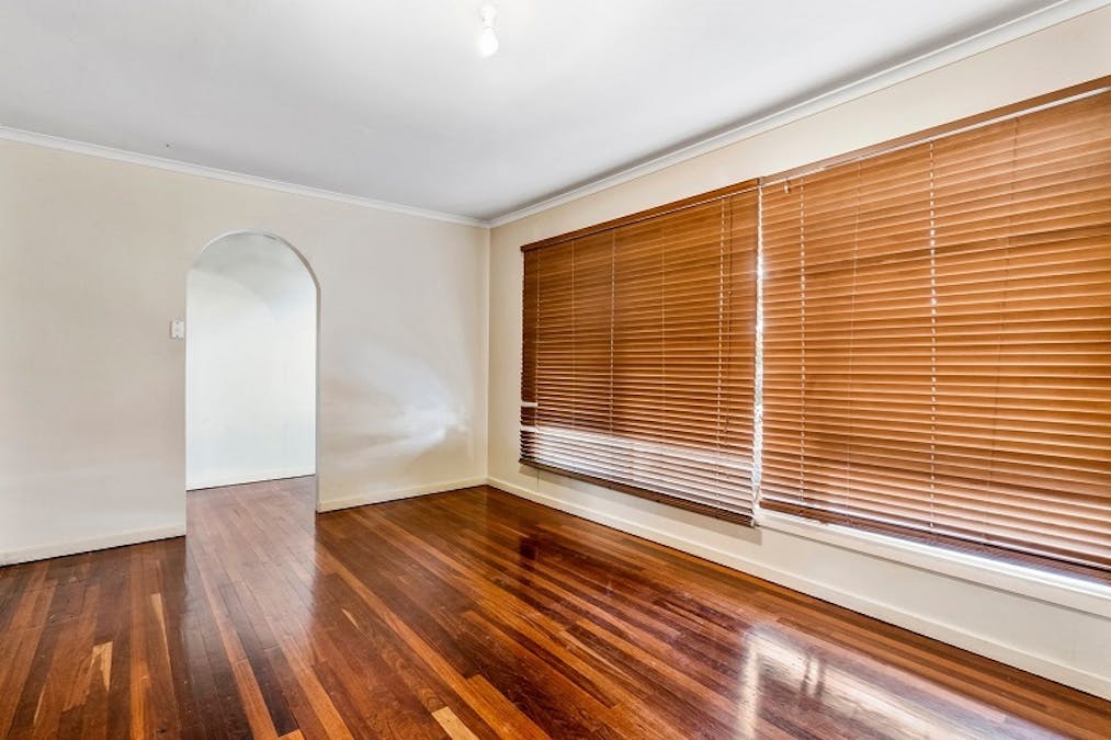 37 Hawdon Street, Barmera, SA, 5345 - Image 5