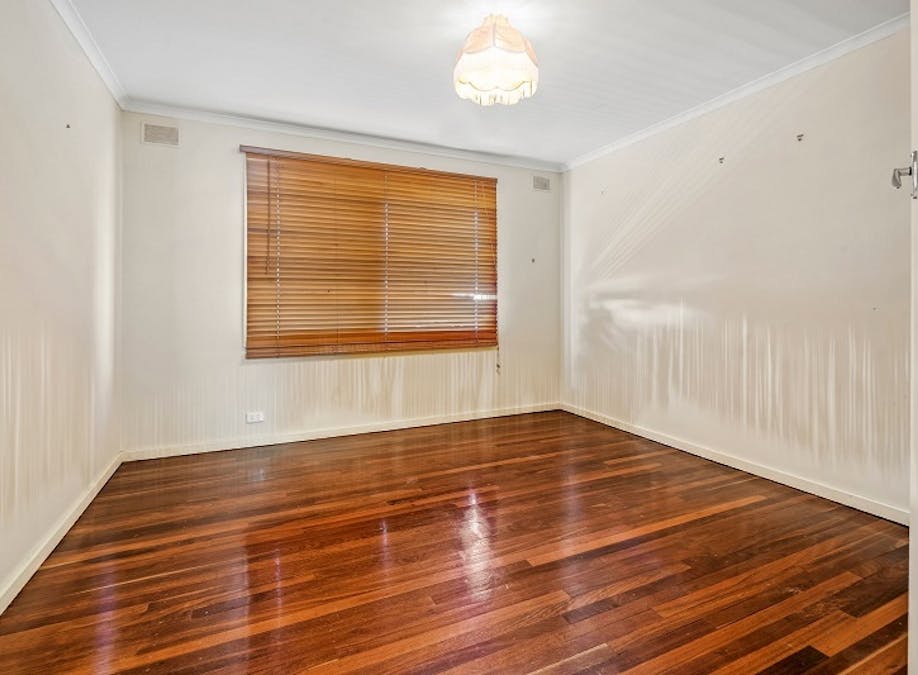37 Hawdon Street, Barmera, SA, 5345 - Image 6