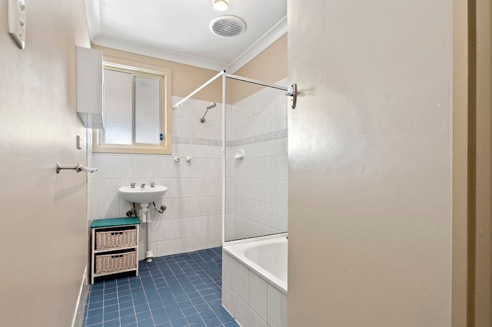 37 Hawdon Street, Barmera, SA, 5345 - Image 7