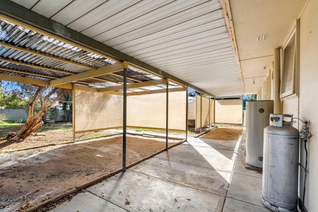 37 Hawdon Street, Barmera, SA, 5345 - Image 8