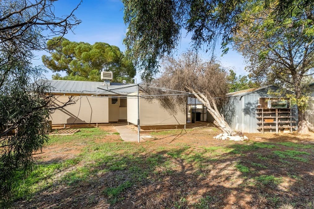 37 Hawdon Street, Barmera, SA, 5345 - Image 9