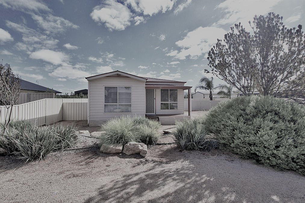 12 Schick Street, Loxton, SA, 5333 - Image 1