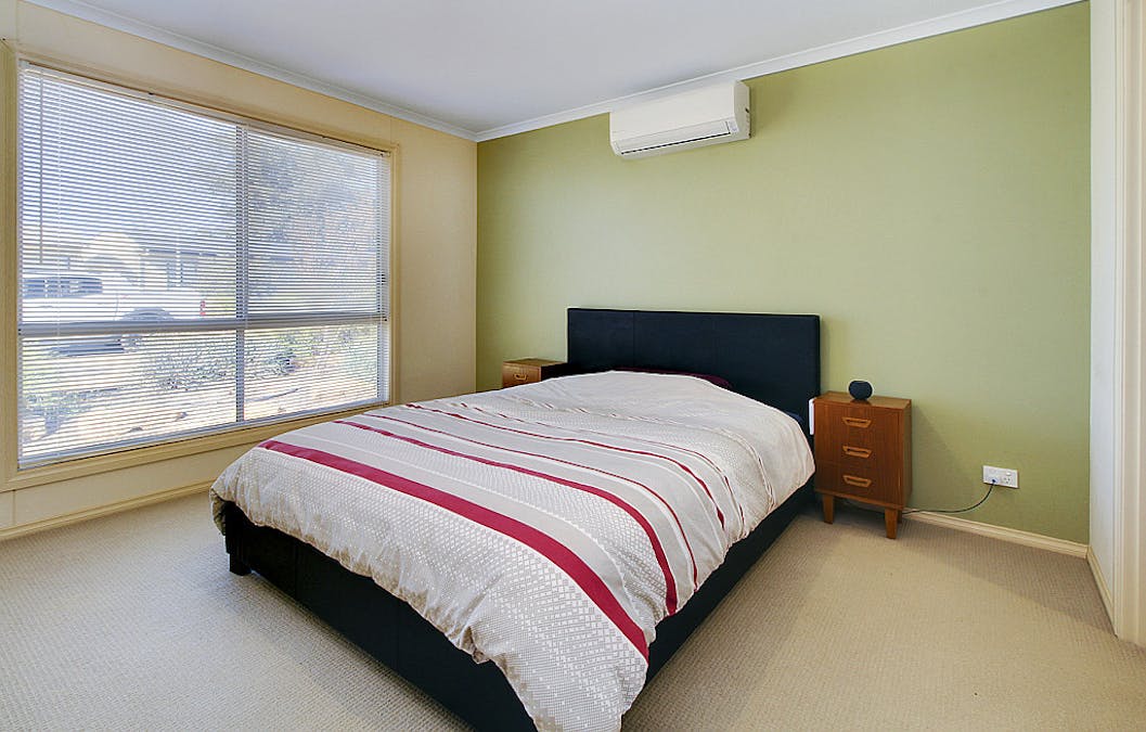12 Schick Street, Loxton, SA, 5333 - Image 7