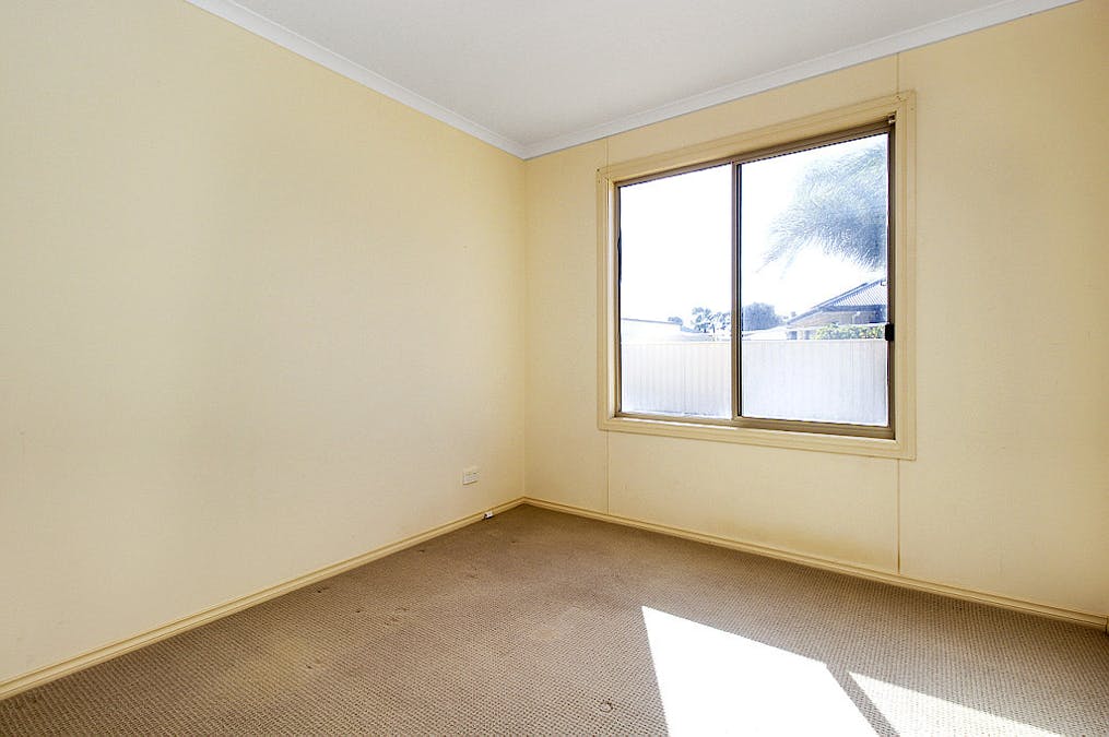 12 Schick Street, Loxton, SA, 5333 - Image 10