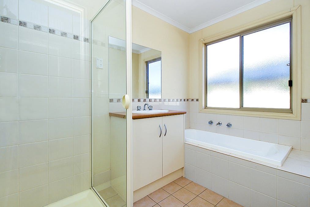 12 Schick Street, Loxton, SA, 5333 - Image 12
