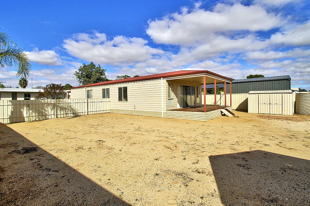 12 Schick Street, Loxton, SA, 5333 - Image 13