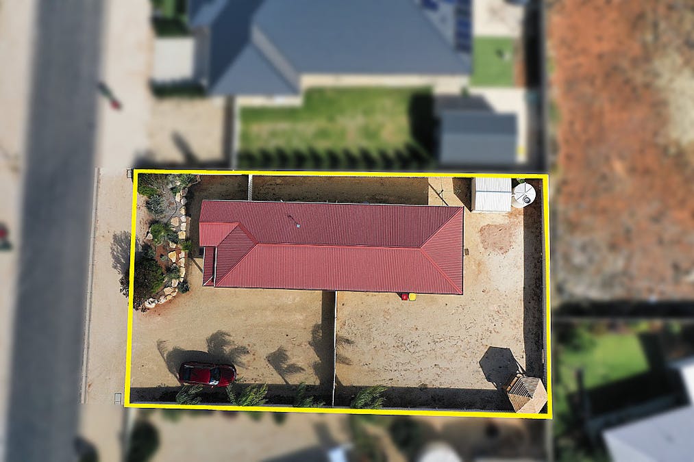 12 Schick Street, Loxton, SA, 5333 - Image 14