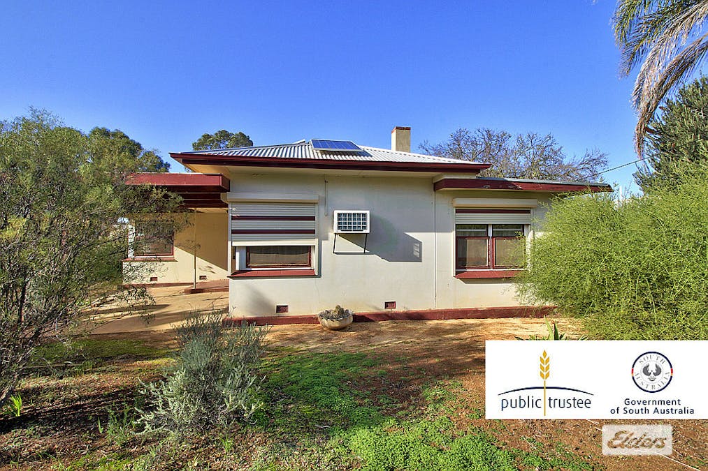 5 Wodonga Avenue, Loxton, SA, 5333 - Image 2