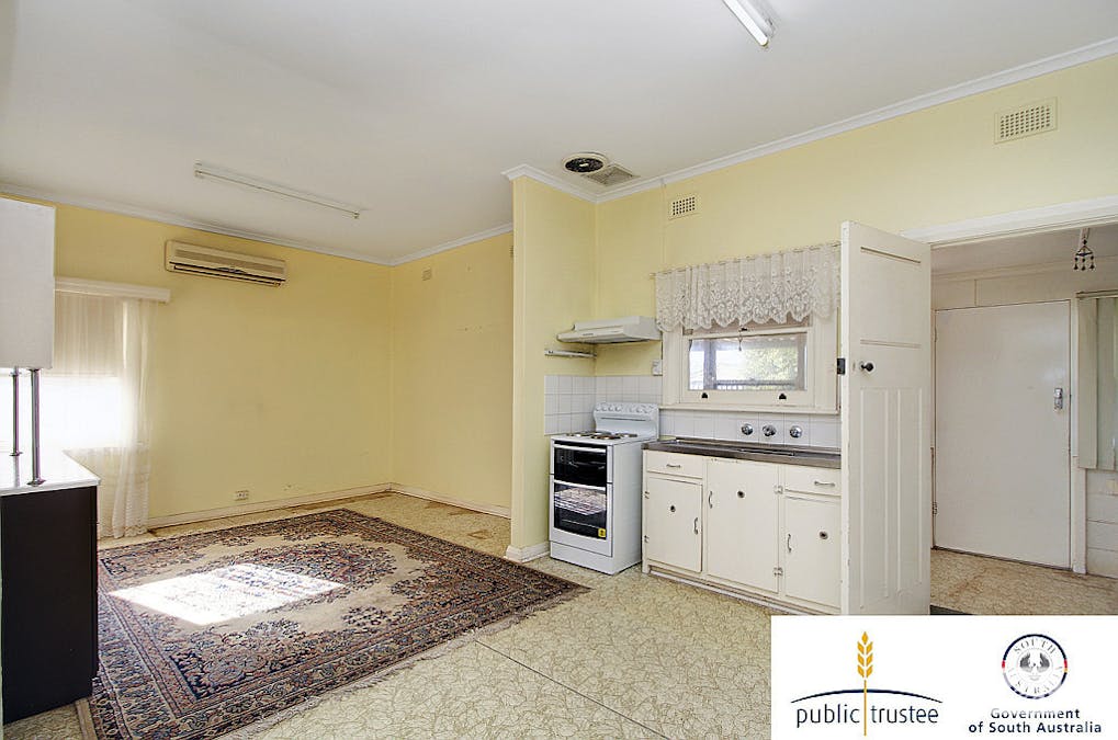 5 Wodonga Avenue, Loxton, SA, 5333 - Image 4
