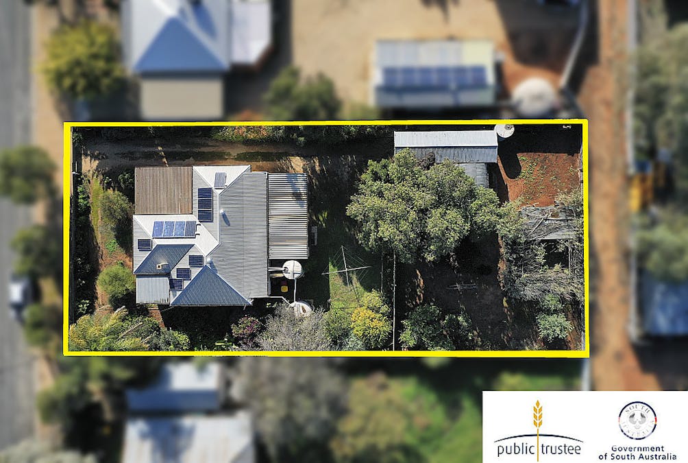 5 Wodonga Avenue, Loxton, SA, 5333 - Image 12