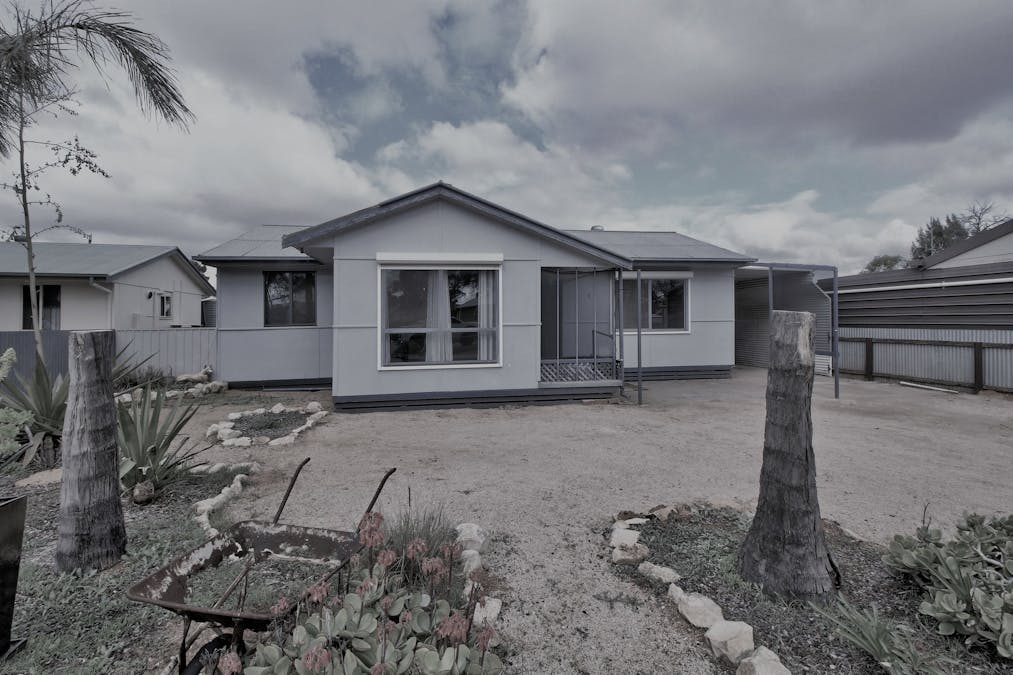 9 Aleppo Street, Loxton, SA, 5333 - Image 1