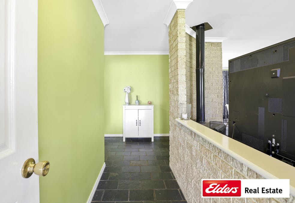 75 Ingoldby Street, Mount Barker, WA, 6324 - Image 3