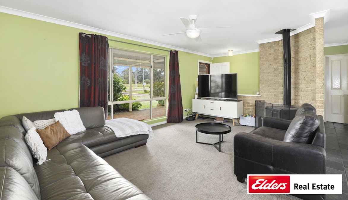 75 Ingoldby Street, Mount Barker, WA, 6324 - Image 4