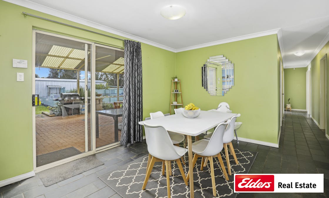 75 Ingoldby Street, Mount Barker, WA, 6324 - Image 5