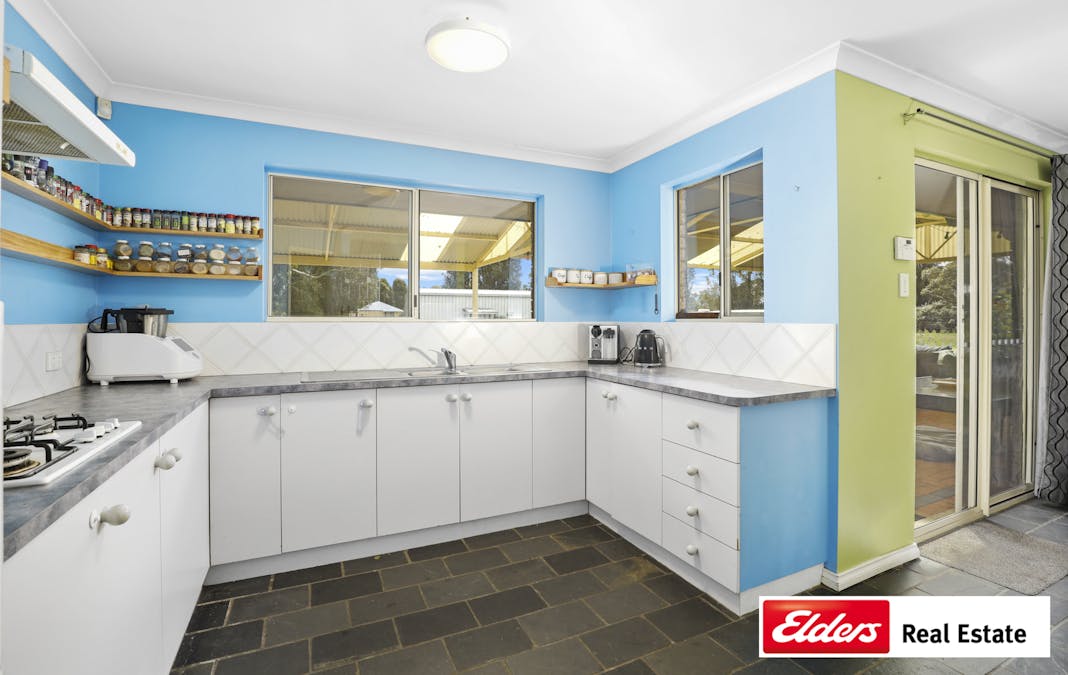 75 Ingoldby Street, Mount Barker, WA, 6324 - Image 6