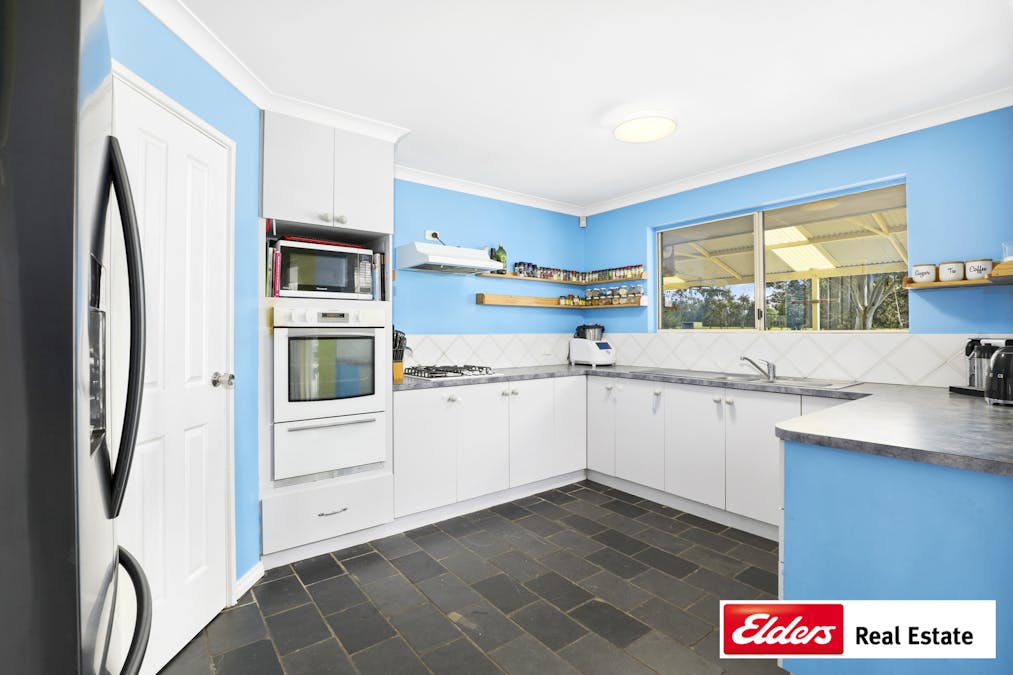 75 Ingoldby Street, Mount Barker, WA, 6324 - Image 7