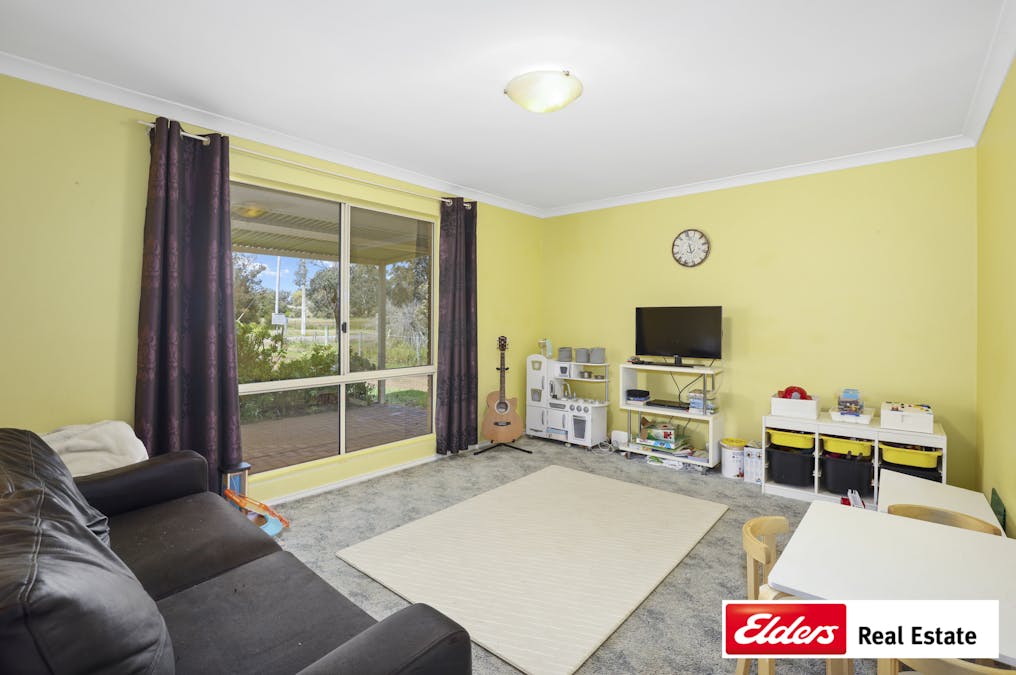75 Ingoldby Street, Mount Barker, WA, 6324 - Image 8