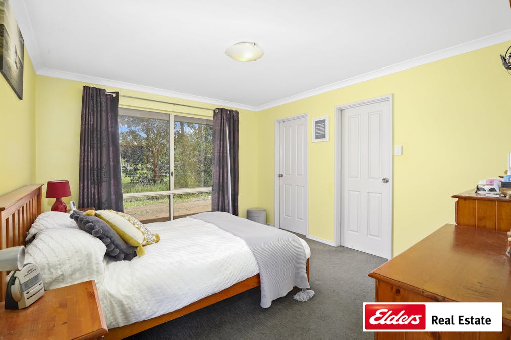 75 Ingoldby Street, Mount Barker, WA, 6324 - Image 9