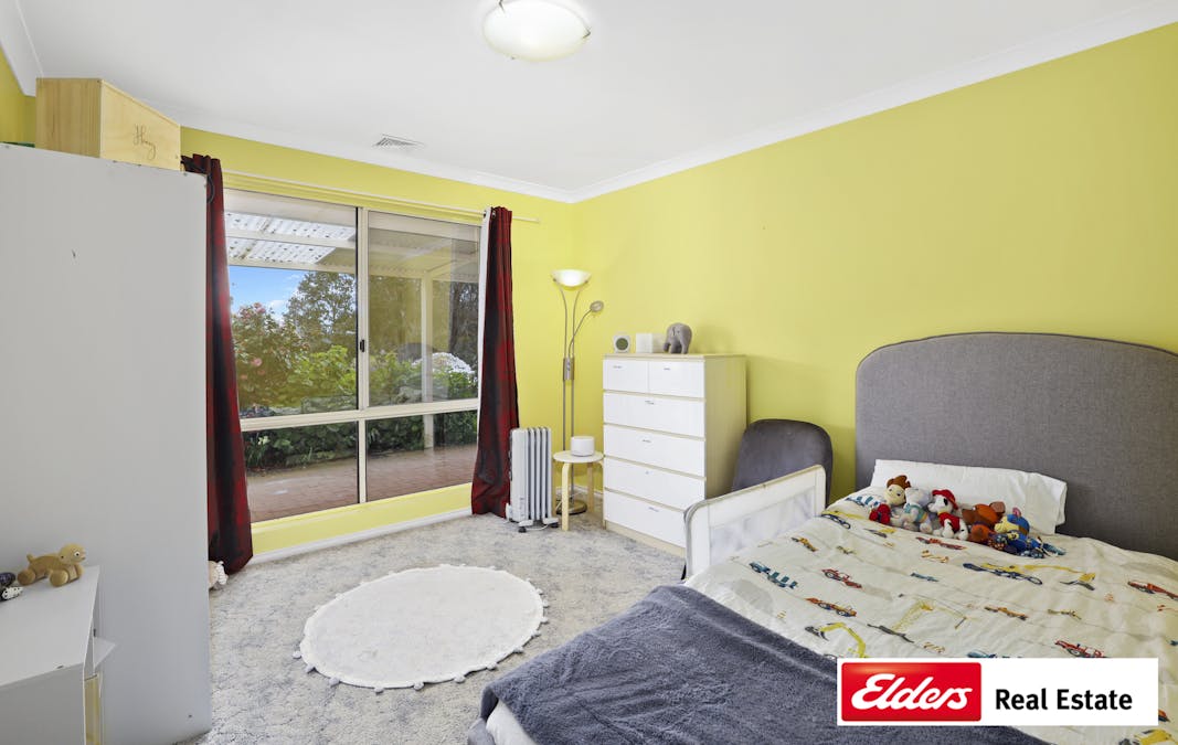 75 Ingoldby Street, Mount Barker, WA, 6324 - Image 10